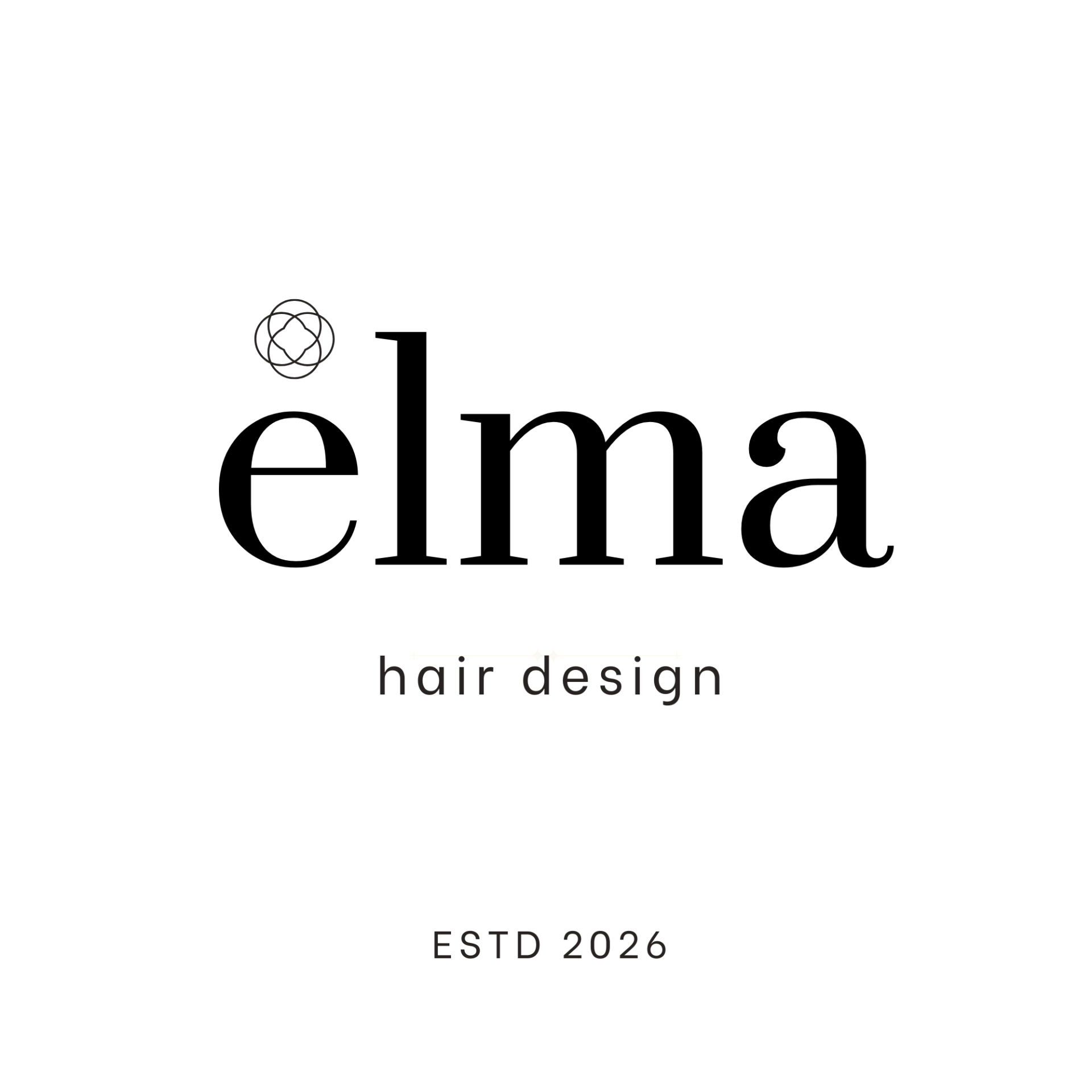 Gluck Hair Relaxation 玉出店